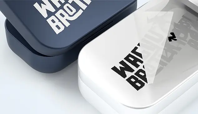 Color Cutting Vinyl for Container Decor.webp